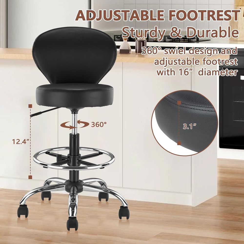 Adjustable 4-Piece PVC and Lea - Spa & Wellness Hotel Fitak * * * * ulasan dan harga
