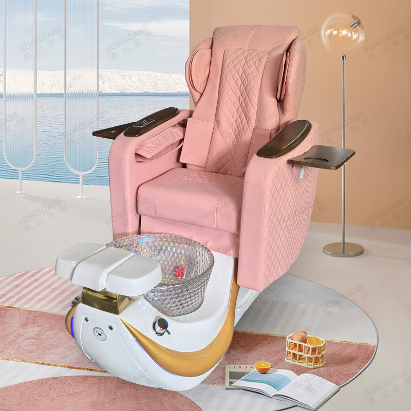 Beauty, Manicure, Wellness, Ba - Spa Wellness Beauty ulasan dan harga