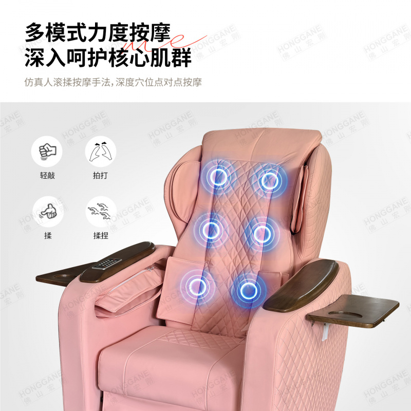 Beauty, Manicure, Wellness, Ba - Spa Wellness Beauty ulasan dan harga