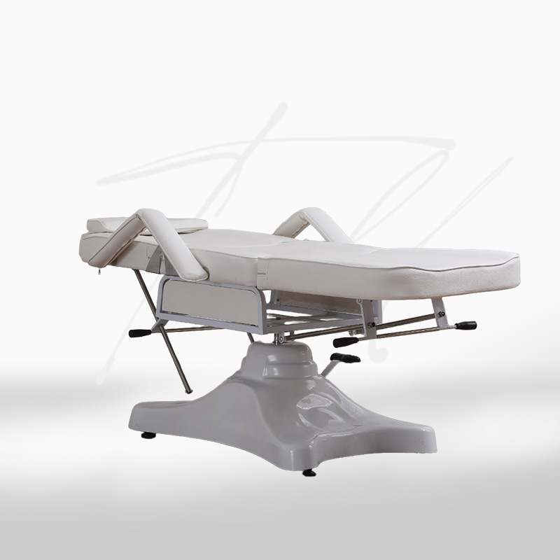 Massage Bed, Health and Beauty - Spa Wellness Beauty ulasan dan harga