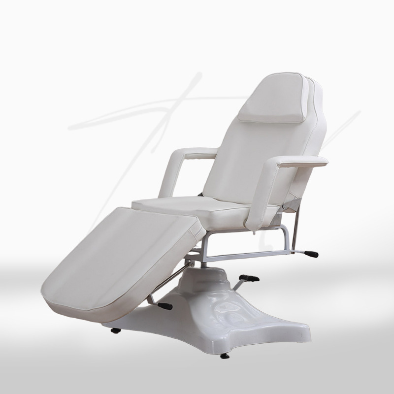 Massage Bed, Health and Beauty - Spa Wellness Beauty ulasan dan harga
