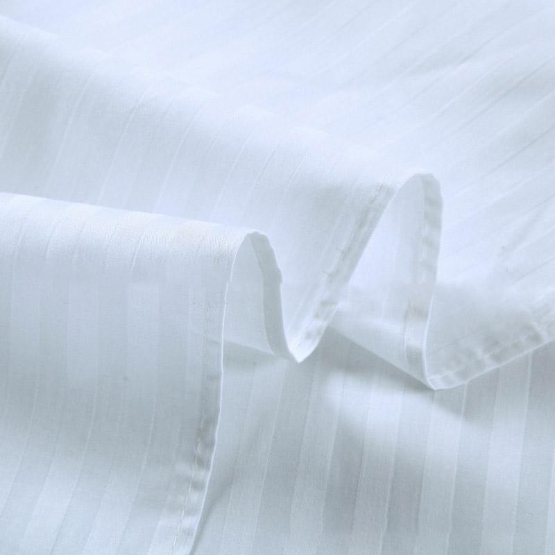 Thick Cotton Beauty Bed Cover  - Spa Wellness Beauty ulasan dan harga