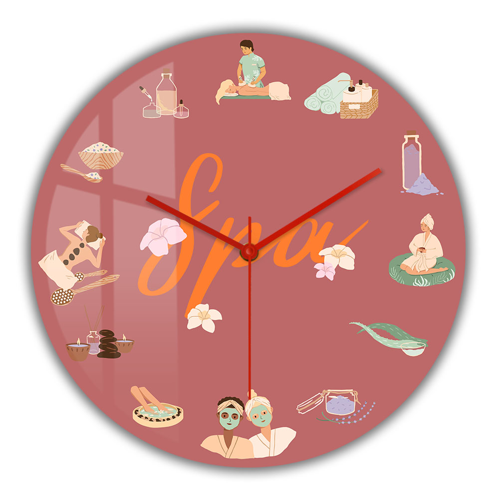 Spa Beauty Salon Treament Sile - Spa Wellness Beauty ulasan dan harga