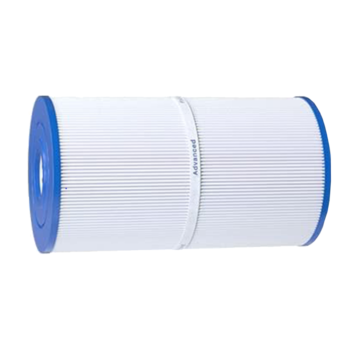 C-6430 Pool Spa Filter Cartrid - Spa & Wellness Hotel Fitak * * * * ulasan dan harga