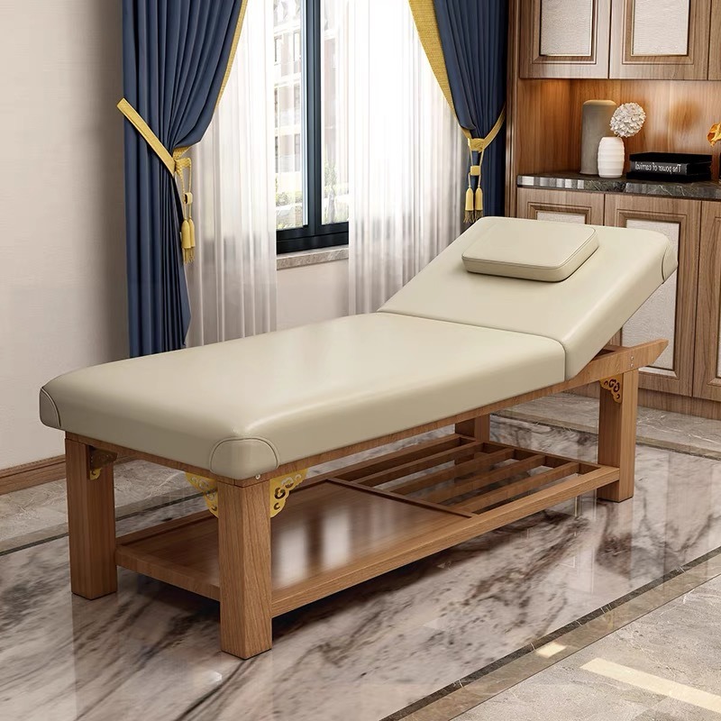 Multifunctional Spa Electric S - Spa Wellness Beauty ulasan dan harga