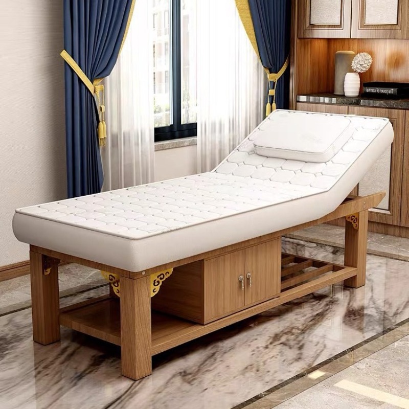 Multifunctional Spa Electric S - Spa Wellness Beauty ulasan dan harga