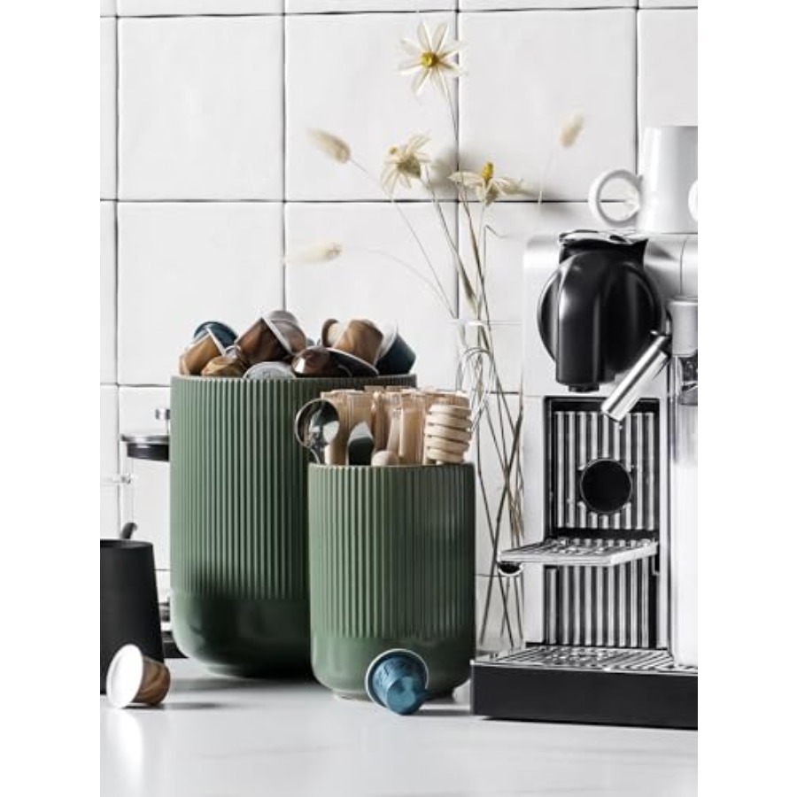 Utensil Holder for Kitchen Cou - Spa & Wellness Hotel Fitak * * * * ulasan dan harga